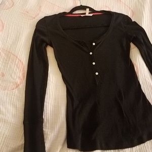VS Thermal long sleeve Shirt